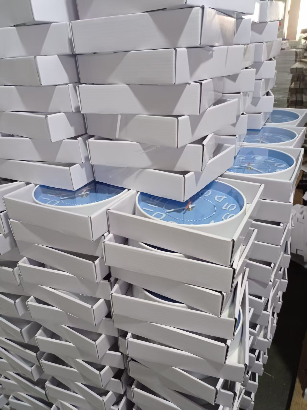 {当前产品的产品关键词轮巡使用}
